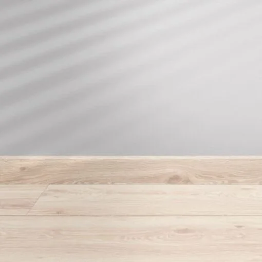 Виниловый плинтус Moduleo MDF Blackjack Oak 22205 (12,5 х 60 х 2400 мм) в Оренбурге