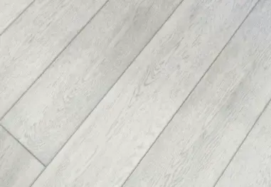 Каменно-полимерная плитка Alpine Floor Intense Зимний Лес ECO 9-5, 6 мм 43 класс в Оренбурге