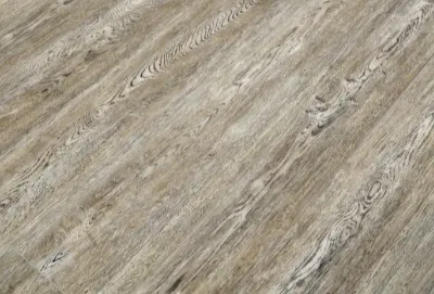 Каменно-полимерная плитка Alpine Floor Intense Каменные Джунгли ECO 9-7, 6 мм 43 класс в Оренбурге