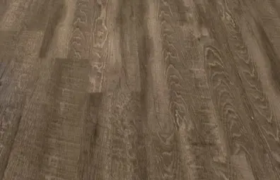 Кварц-виниловая плитка Alpine Floor Ultra Дуб Рустикальный ЕСО 5-8 2 мм. 34 класс в Оренбурге