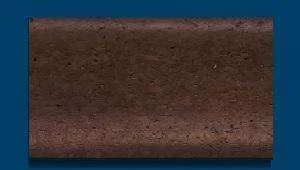 Плинтус пробковый ArtCorkDesing С 101 (Колер 14) 20x60x910 мм в Оренбурге