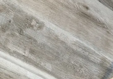 Кварц-виниловая плитка Alpine Floor Ultra Дуб Лесной ЕСО 5-18 2 мм. 34 класс в Оренбурге