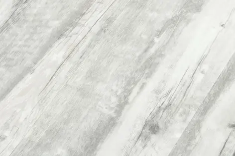 Кварц-виниловая плитка Alpine Floor Ultra Акация ЕСО 5-6 2 мм. 34 класс в Оренбурге