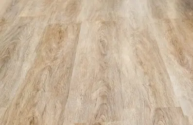 Кварц-виниловая плитка Alpine Floor Ultra Дуб Рыжий ЕСО 5-21 2 мм. 34 класс в Оренбурге