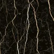 Керамогранит Italon Шарм Экстра Лоран 59х59 люкс в Оренбурге