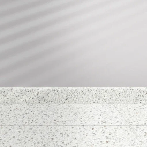 Виниловый плинтус Moduleo MDF Lugano 46910 (12,5 х 60 х 2400 мм) в Оренбурге