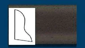 Плинтус пробковый ArtCorkDesing С 102 (Колер 18) 20x40x910 мм в Оренбурге