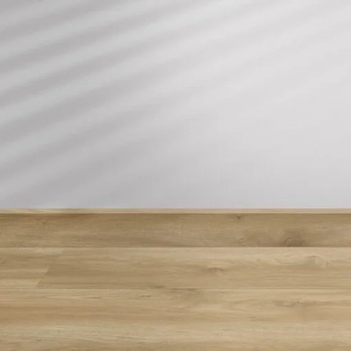 Виниловый плинтус Moduleo MDF Sierra Oak 58847 (12,5 х 60 х 2400 мм) в Оренбурге