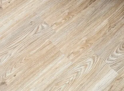 Каменно-полимерная плитка Alpine Floor Sequoia Секвойя Натуральная ECO 6-9, 4мм 43 класс в Оренбурге