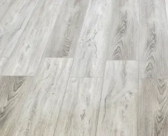 Каменно-полимерная плитка Alpine Floor Intense Шервудский Лес ECO 9-10, 6 мм 43 класс в Оренбурге