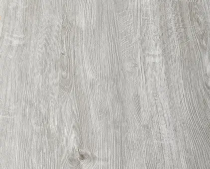 Каменно-полимерная плитка Alpine Floor Sequoia Секвойя Снежная ECO 6-8, 4мм 43 класс в Оренбурге