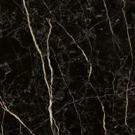 Керамогранит Italon Шарм Экстра Лоран 60х60 рет в Оренбурге