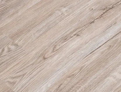 Каменно-полимерная плитка Alpine Floor Sequoia Секвойя Калифорния ECO 6-6, 4мм 43 класс в Оренбурге