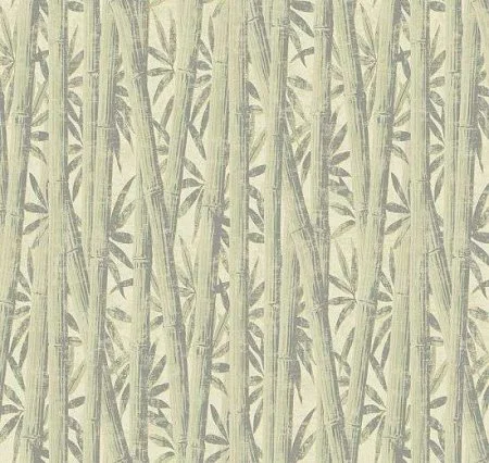 Обои Loymina Amazonia Ins7, 005/2 в Оренбурге