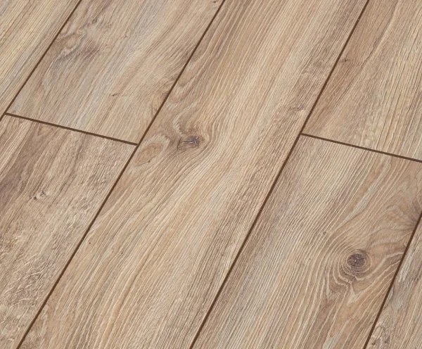 Ламинат Sunfloor 12/33 SF33VV-104 Дуб Самора в Оренбурге