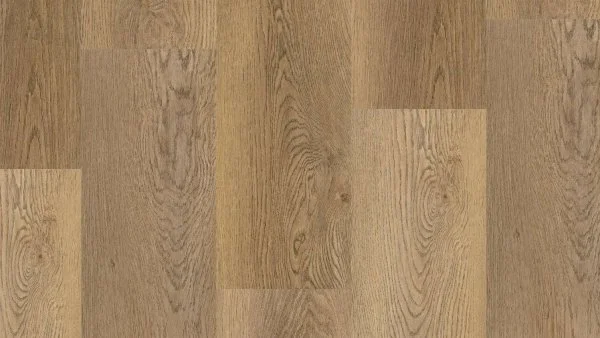 Виниловая плитка Tarkett Deep House Stanley в Оренбурге