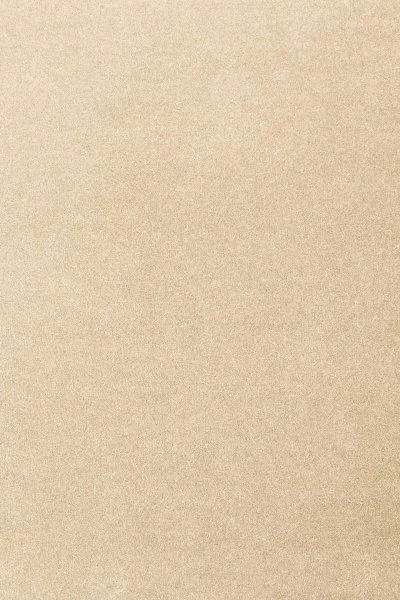 Ковровое покрытие AW Oinone 34 - (5м) в Оренбурге