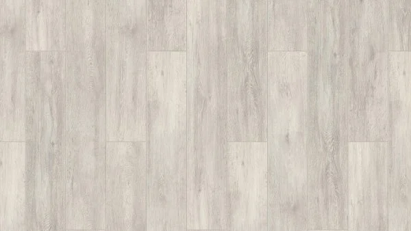 Ламинат Tarkett Imperator 833 Тиберий в Оренбурге