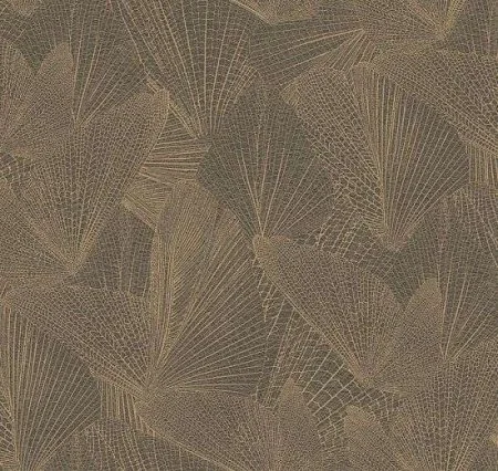 Обои Loymina Amazonia Ins6, 008 в Оренбурге