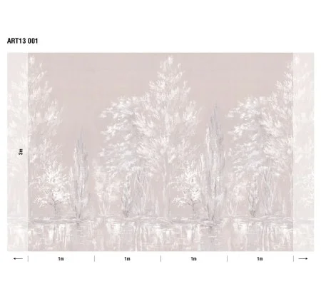 Обои Loymina Пейзаж vol. 2 ART13 001 в Оренбурге