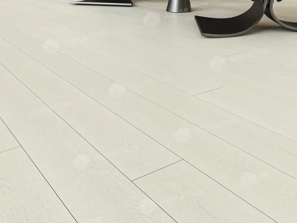 Каменно-полимерная плитка Alpine Floor Grand Sequoia Village Инио ECO 11-2107 4мм, 43 класс в Оренбурге