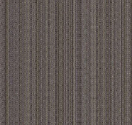 Обои Loymina Clair CLR8, 011 в Оренбурге