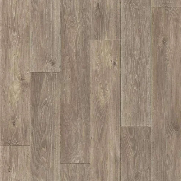 Линолеум Синтерос Комфорт Spenser 5 4 м в Оренбурге