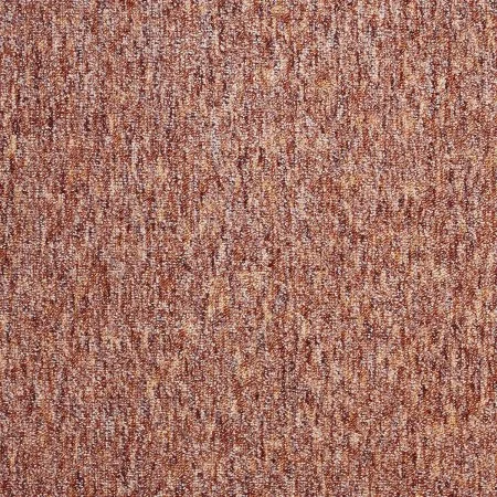 Ковровое покрытие AW Savannah 84 - (4м) в Оренбурге