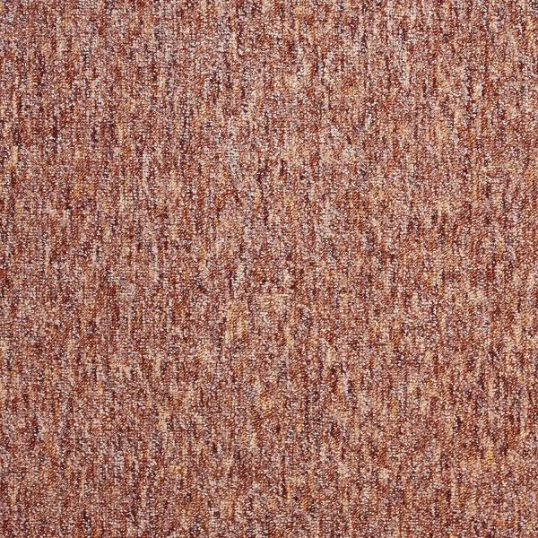 Ковровое покрытие AW Savannah 84 - (4м) в Оренбурге