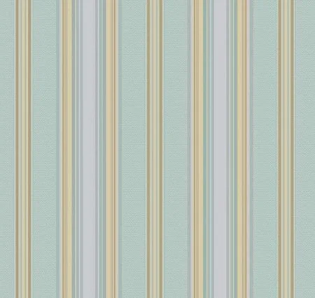 Обои Loymina La Belle Epoque BQ6, 006 в Оренбурге