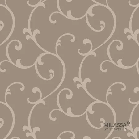 Обои Milassa Swan SW5, 002/4 в Оренбурге
