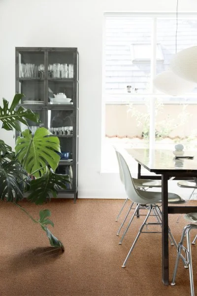 Ковровое покрытие AW Vector 84 - (4м) в Оренбурге