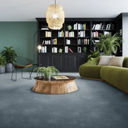 Ковровое покрытие AW Orseis 75 - (4м) в Оренбурге