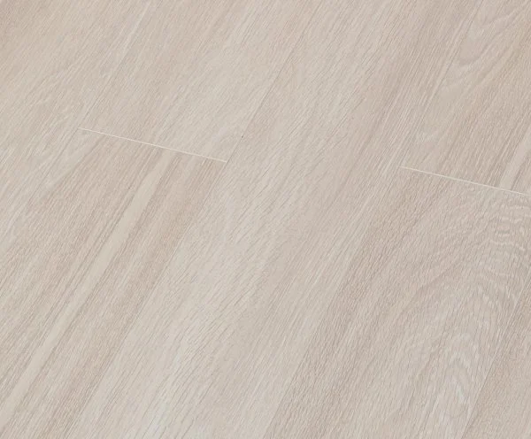 Ламинат Sunfloor 12/33 SF33СV-107 Дуб Вис в Оренбурге