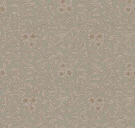 Обои Loymina Russian Classic Ru1, 005 в Оренбурге