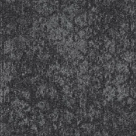 Ковровая плитка Bonkeel Star Granite в Оренбурге