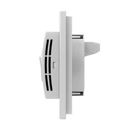 ТерморегуляторThermoreg TI-200 Design в Оренбурге