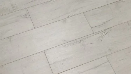 Ламинат AGT Bering PRK1109 Порто в Оренбурге