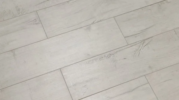 Ламинат AGT Bering PRK1109 Порто в Оренбурге