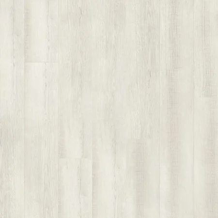 ПВХ плитка Bonkeel Discostar Mirage (Планка 152,4х914,4мм) в Оренбурге