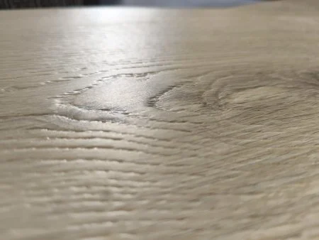 Плитка SPC Bonkeel Funky 3.85мм Steppa в Оренбурге