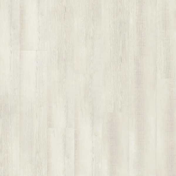 ПВХ плитка Bonkeel Discostar Mirage (Планка 152,4х914,4мм) в Оренбурге