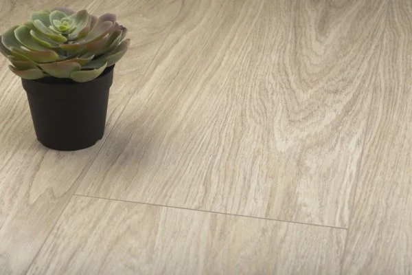 Ламинат Kronopol Aurum Eco Fiori 4587 Oak Tulip в Оренбурге