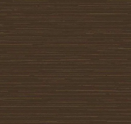 Обои Loymina Amazonia Ins9, 010 в Оренбурге