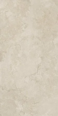 Керамогранит Vitra CityStone Травертин Клауд 60х120 (Натуральная и Реттифицированная) в Оренбурге