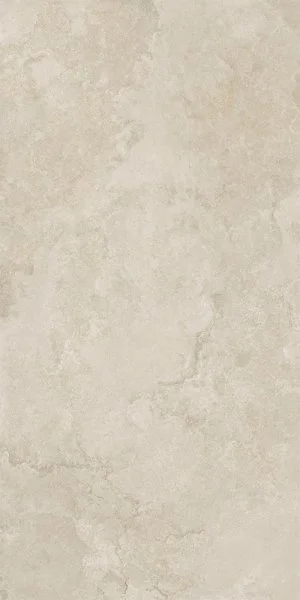 Керамогранит Vitra CityStone Травертин Клауд 60х120 (Натуральная и Реттифицированная) в Оренбурге