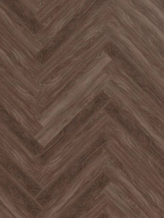 ПВХ плитка FineFlex Wood Дуб Тебердин FX-112 в Оренбурге