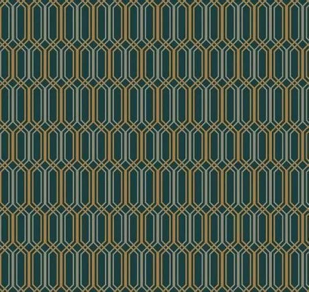 Обои Loymina Clair CLR6, 005 в Оренбурге