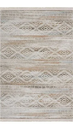 Ковер Синтелон Palermo 1,60x2,30 25EHE Прямоугольник в Оренбурге