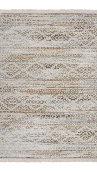 Ковер Синтелон Palermo 2,00x2,90 25EHE Прямоугольник в Оренбурге